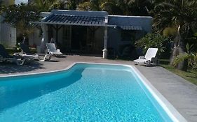 Villa Verde , Haven Of Peace And Love